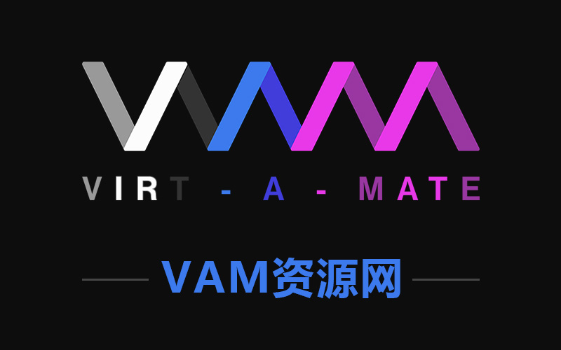 VAM资源网 | Virt-A-Mate Hub