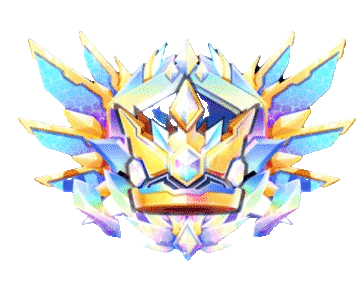 至尊永久会员 至尊永久会员